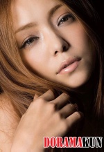 Namie-Amuro