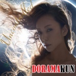 Namie-Amuro