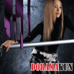 Namie Amuro