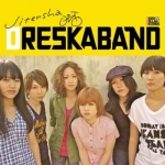 OreSkaBand