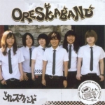 OreSkaBand