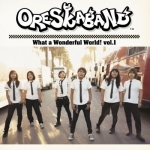 OreSkaBand
