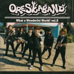 OreSkaBand
