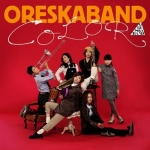 OreSkaBand