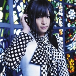 piko