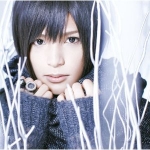 Piko