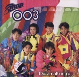 SMAP