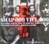 SMAP