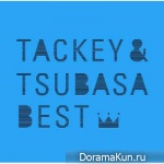 Tackey & Tsubasa