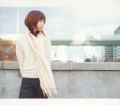 Takei Shiori