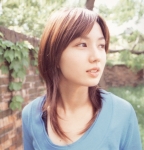 Takei Shiori
