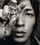 Tamaki Hiroshi