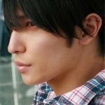 Tamaki Hiroshi
