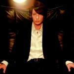 Tamaki Hiroshi