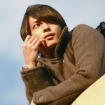 Tamaki Hiroshi