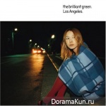 The Brilliant Green