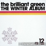 The Brilliant Green