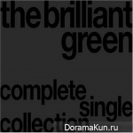 The Brilliant Green