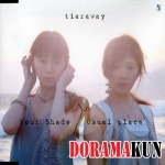 Tiaraway