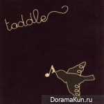toddle