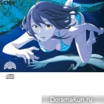 Tokyo Jihen
