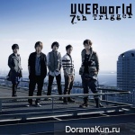 UVERworld
