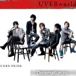 UVERworld