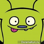 UVERworld