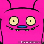 UVERworld