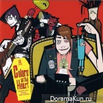 UVERworld