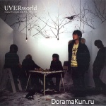 UVERworld