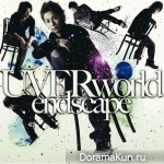 UVERworld