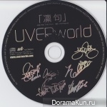 UVERworld