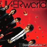 UVERworld