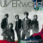 UVERworld