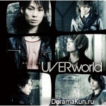 UVERworld