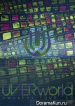 UVERworld