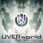 UVERworld