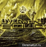 UVERworld