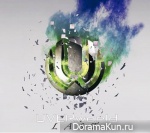 UVERworld UVERworld