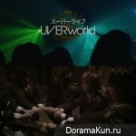 UVERworld