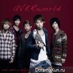 UVERworld