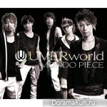 UVERworld