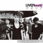 UVERworld