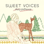 Sweet-Voices