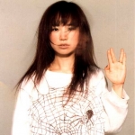 YUKI
