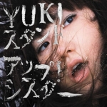 YUKI
