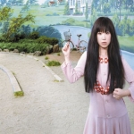 YUKI
