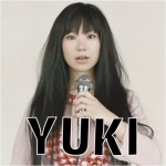 YUKI