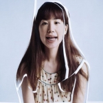 YUKI